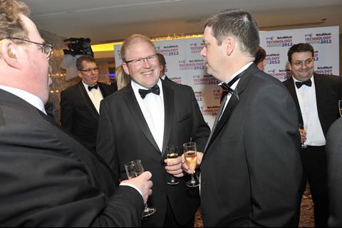 BT_Retail_Week_Technology_Awards_BTRWTA__2_